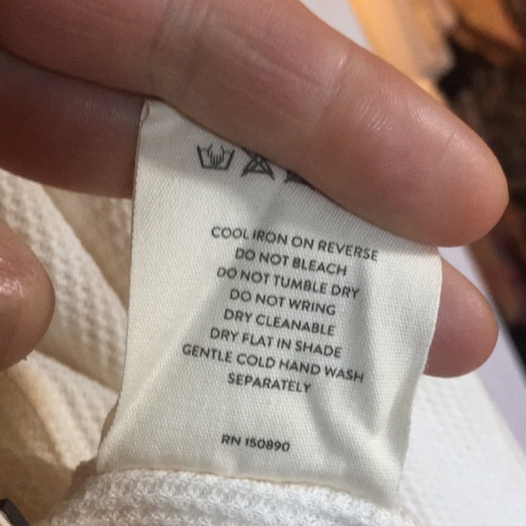 Spell & the Gypsy Collective Lake Luna Jumper - Picture 13 of 16